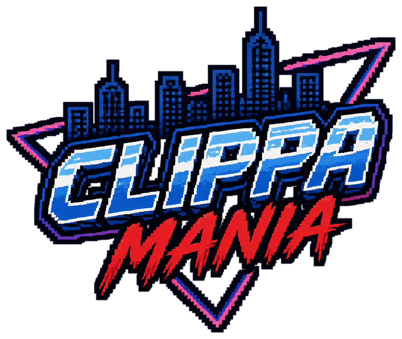 ClippaMania